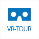 VR-Tour