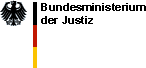 Trinkwasserverordnung - Bundesministerium der Justiz